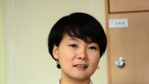서수민 PD 