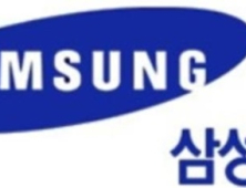 삼성SDS, 지난해 매출 10조 돌파 …클라우드·AI 분석 영향