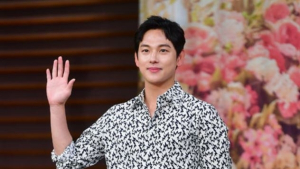 임시완, ‘타인은 지옥이다’ 출연 긍정 검토 중