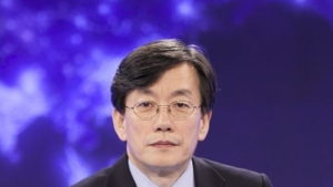 [공식] 손석희 측 “오히려 불법 취업 청탁 협박 받았다”
