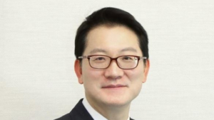 딜로이트안진, 홍종성 신임 총괄대표 선출
