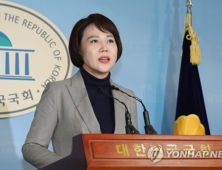 택시-카풀 업계 공존할 수 있나…사회적 대타협기구 “택시와 기술 결합”