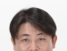 전북연극협회 회장선거 정두영 회장 단독 출마