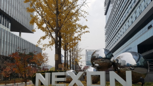 ‘넥슨 매각설’이 불붙인 게임 규제 정비 논의
