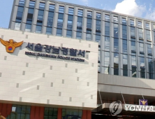 경찰, '버닝썬' 폭행 피해자 체포 논란에 “업무방해로 불가피”