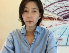 김나영, 유튜브로 이혼 발표…“두 아들과 새 삶 시작”