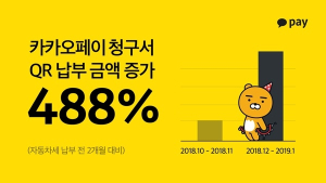 [IT·방송 단신] 카카오페이, 퀄컴, 딜라이브