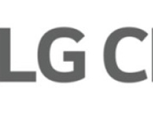 [IT·방송 단신] LG CNS, 엔비디아, 티브로드