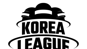 ‘2019 펍지 한국 e스포츠 페이즈 1’ 운영 계획 발표