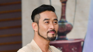 [친절한 쿡기자] 최민수의 보복운전 논란, 날벼락 맞은 '동상이몽'
