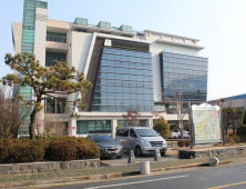 설 연휴 국립묘지 편의 제공 및 보훈병원 24시간 비상운영