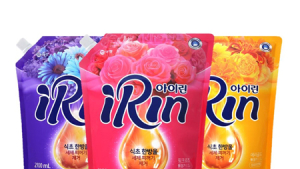 [생활·패션 단신] 애경산업·에티튜드·삼광글라스·스쿨룩스