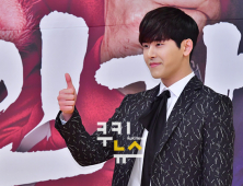 인피니트 출신 호야 7일 입대…“성숙해질 시간”