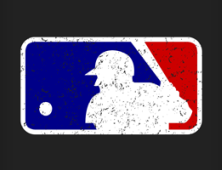 MLB, 투수 최소 3타자 상대에 지명 타자까지…
