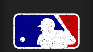 MLB, 투수 최소 3타자 상대에 지명 타자까지…
