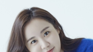 이경규 딸 이예림, 웹드라마 '미스 콤플렉스' 주연 확정