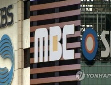 지상파 재송신료 협상 본격 돌입…입장차 팽팽, 인상 요구 vs 공정 협상