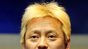 김병옥 