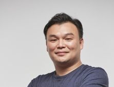 네이버랩스, 신임 대표로 석상옥 자율주행머신부문장 내정