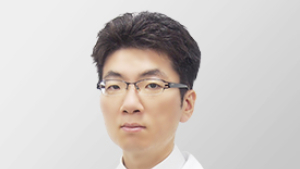 드루젠이 뭐지? 건강검진서 드루젠 의심 소견자 많아졌다