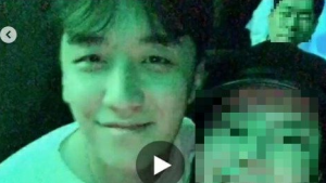 [친절한 쿡기자] '버닝썬' 마약 유통책 中 여성 모른다는 승리… 