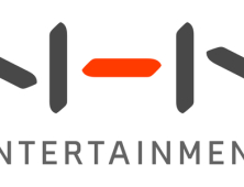 NHN엔터, 지난해 연매출 1조2821억 영업이익 687억원