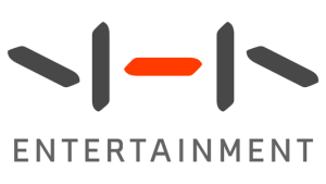NHN엔터, 지난해 연매출 1조2821억 영업이익 687억원