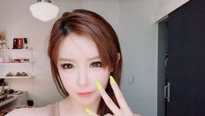 박봄, 오는 3월 컴백… MAMA 이후 3년 3개월만의 공식 활동 될까