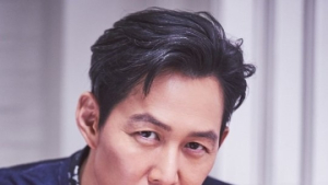 [쿠키인터뷰] '사바하' 이정재 