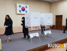 김제시청 공무직 노조 파업 ‘일촉즉발’