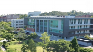 군산해상풍력전문연구센터 설립 타당성 논의