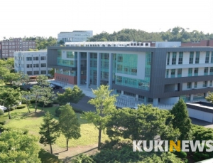 군산해상풍력전문연구센터 설립 타당성 논의