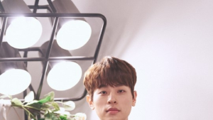 [쿠키인터뷰] '사바하' 박정민 