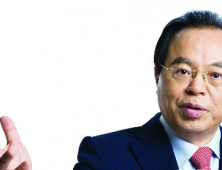 ‘국가균형발전과 동남권 혁신성장전략심포지엄’ 부산서 개최