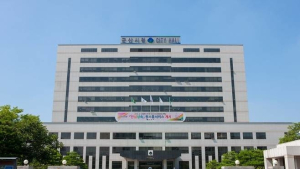 차량 과태료 체납 ‘전자예금압류’ 시행