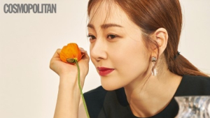 오나라