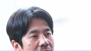 오달수, 씨제스엔터테인먼트로 이적… 