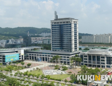 전북도 지역 관광업체 보호·육성 외면 비난 여론