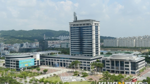 전북도 지역 관광업체 보호·육성 외면 비난 여론