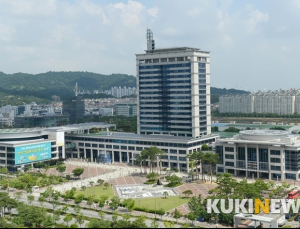 전북도 지역 관광업체 보호·육성 외면 비난 여론