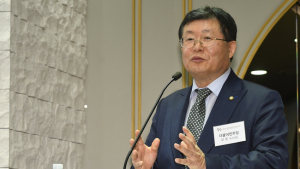 더민주 설훈 최고위원 