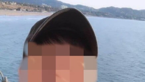 그랜드캐년 사고 대학생 박씨, 22일 귀국… 