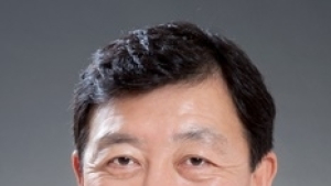 전북음협 이석규 회장 예총 예술문화상 대상