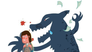 부산교육, 학교 성희롱·성폭력 근절 강력 추진