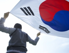 부산서부교육, 3·1운동과 임정수립 100주년 체험 활동