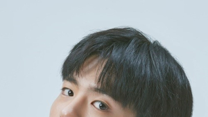 박보검, 차기작은 영화 '서복'… 공유와 호흡
