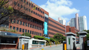 부산교육, 일선학교 무분별 비정규직 채용에 제동