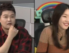 전현무-한혜진 결별… '나 혼자 산다'는 당분간 하차