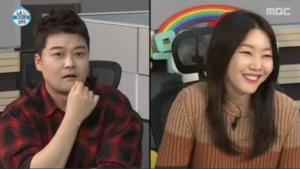 전현무-한혜진 결별… '나 혼자 산다'는 당분간 하차