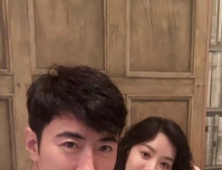 채림-가오쯔치 지난해 말 이미 이혼? 